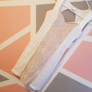 Xs formal prom dress